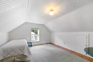 5382 Main St, Graeagle, CA 96103 - Photo 20