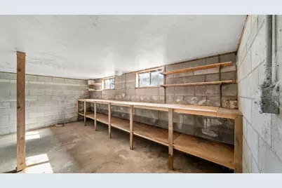 5382 Main Street, Graeagle, CA 96103 - Photo 24