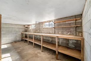 5382 Main St, Graeagle, CA 96103 - Photo 24