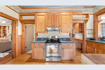 5382 Main Street, Graeagle, CA 96103 - Photo 12