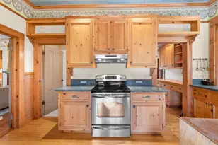 5382 Main St, Graeagle, CA 96103 - Photo 12