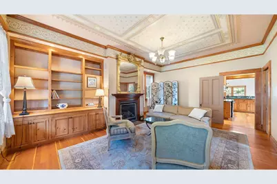 5382 Main Street, Graeagle, CA 96103 - Photo 6