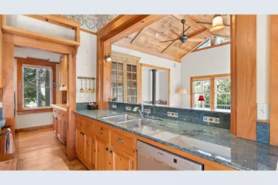 5382 Main Street, Graeagle, CA 96103 - Photo 10