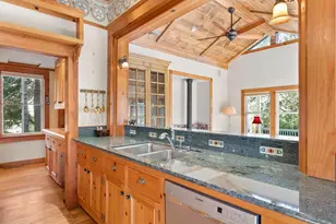 5382 Main St, Graeagle, CA 96103 - Photo 10