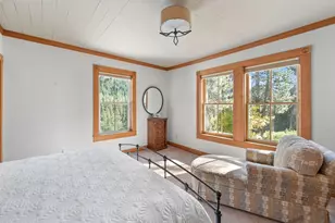 5382 Main St, Graeagle, CA 96103 - Photo 18