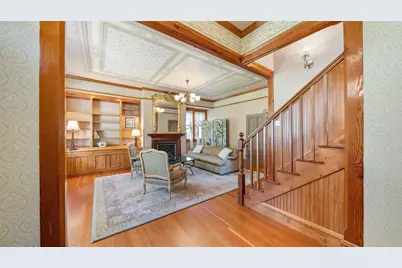 5382 Main Street, Graeagle, CA 96103 - Photo 2