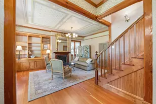 5382 Main St, Graeagle, CA 96103 - Photo 2