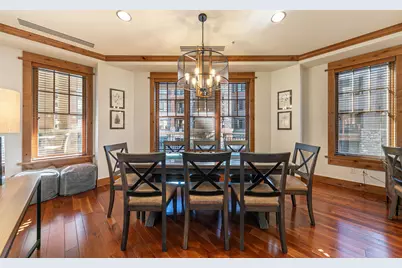 8001 Northstar Drive #314-3, Truckee, CA 96161 - Photo 10