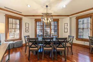 8001 Northstar Dr, Truckee, CA 96161 - Photo 10