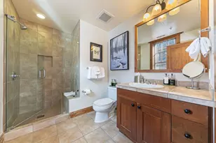 8001 Northstar Dr, Truckee, CA 96161 - Photo 20