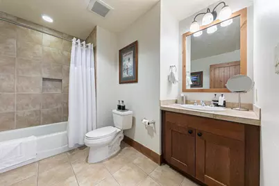 8001 Northstar Drive #314-3, Truckee, CA 96161 - Photo 22