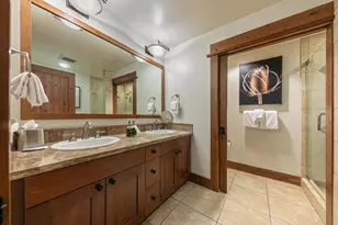 8001 Northstar Dr, Truckee, CA 96161 - Photo 16