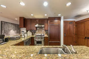 8001 Northstar Dr, Truckee, CA 96161 - Photo 4