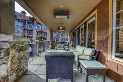 8001 Northstar Drive #314-3, Truckee, CA 96161 - Photo 14