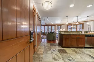 8001 Northstar Dr, Truckee, CA 96161 - Photo 2