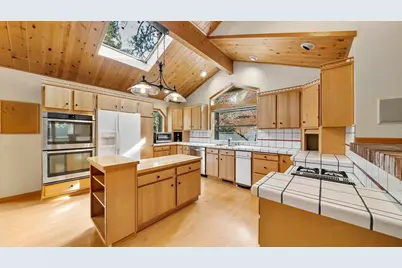 48 Yonkalla Trail, Graeagle, CA 96103 - Photo 10