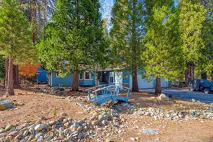 48 Yonkalla Trail, Graeagle, CA 96103 - Photo 2