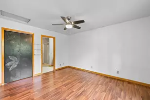 48 Yonkalla Trail, Graeagle, CA 96103 - Photo 18
