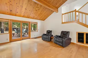 48 Yonkalla Trail, Graeagle, CA 96103 - Photo 6