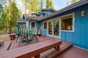 48 Yonkalla Trail, Graeagle, CA 96103 - Photo 22