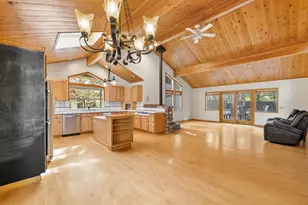 48 Yonkalla Trail, Graeagle, CA 96103 - Photo 4