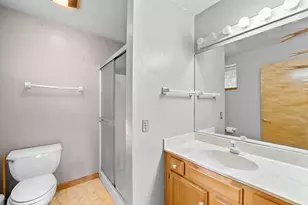 48 Yonkalla Trail, Graeagle, CA 96103 - Photo 20