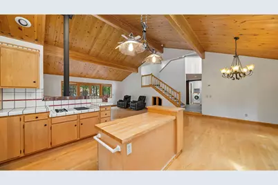 48 Yonkalla Trail, Graeagle, CA 96103 - Photo 8