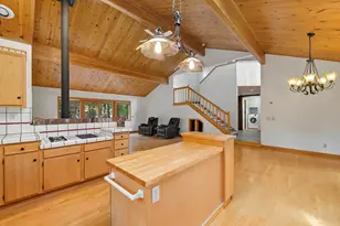 48 Yonkalla Trail, Graeagle, CA 96103 - Photo 8