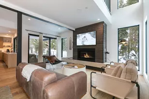 211 Palisades Circle, Olympic Valley, OH 96146 - Photo 2