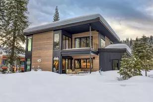 211 Palisades Circle, Olympic Valley, OH 96146 - Photo 1