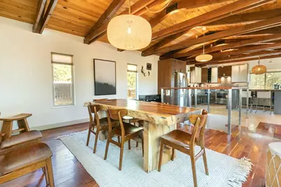 3737 Terrace Drive, South Lake Tahoe, CA 96150 - Photo 2