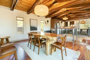 3737 Terrace Dr, South Lake Tahoe, CA 96150 - Photo 2