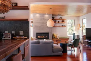 3737 Terrace Dr, South Lake Tahoe, CA 96150 - Photo 6