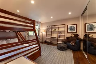 3737 Terrace Dr, South Lake Tahoe, CA 96150 - Photo 22