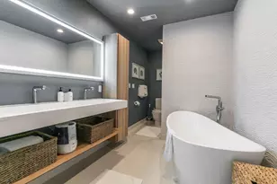 3737 Terrace Dr, South Lake Tahoe, CA 96150 - Photo 24