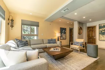 3737 Terrace Drive, South Lake Tahoe, CA 96150 - Photo 28