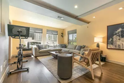 3737 Terrace Drive, South Lake Tahoe, CA 96150 - Photo 26