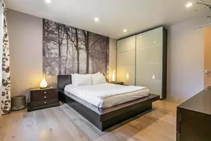 3737 Terrace Dr, South Lake Tahoe, CA 96150 - Photo 16