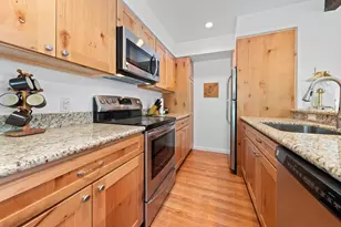 1001 Commonwealth Dr, Kings Beach, CA 96143 - Photo 8