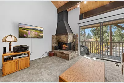 1001 Commonwealth Drive #206, Kings Beach, CA 96143 - Photo 4