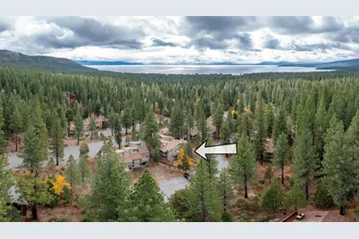 1001 Commonwealth Drive #206, Kings Beach, CA 96143 - Photo 26