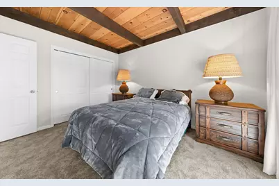 1001 Commonwealth Drive #206, Kings Beach, CA 96143 - Photo 12