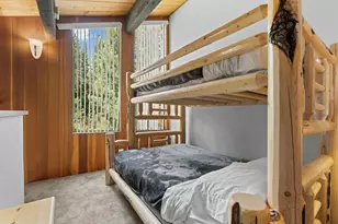 1001 Commonwealth Dr, Kings Beach, CA 96143 - Photo 16