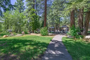 1001 Commonwealth Dr, Kings Beach, CA 96143 - Photo 24