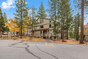1001 Commonwealth Dr, Kings Beach, CA 96143 - Photo 1