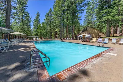1001 Commonwealth Drive #206, Kings Beach, CA 96143 - Photo 22