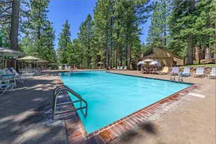 1001 Commonwealth Dr, Kings Beach, CA 96143 - Photo 22