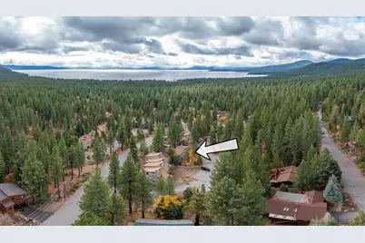 1001 Commonwealth Drive #206, Kings Beach, CA 96143 - Photo 28