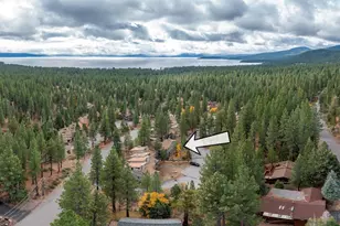 1001 Commonwealth Dr, Kings Beach, CA 96143 - Photo 28