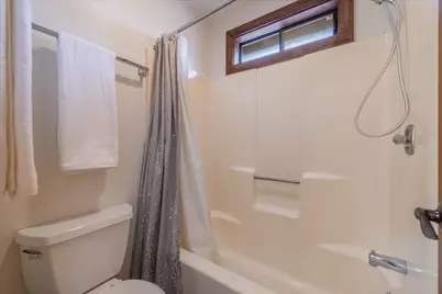 14217 Gyrfalcon Street, Truckee, CA 96161 - Photo 18